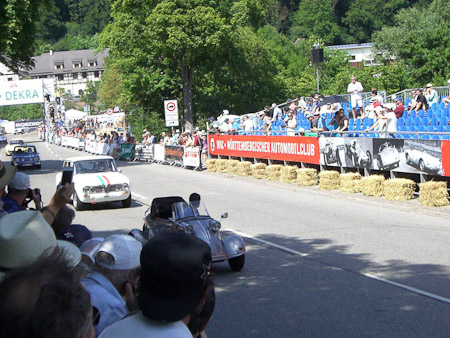 EX-Z700- 1/800 Sek. bei f / 3,6- 165