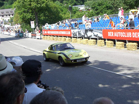 EX-Z700- 1/1000 Sek. bei f / 3,3- 165