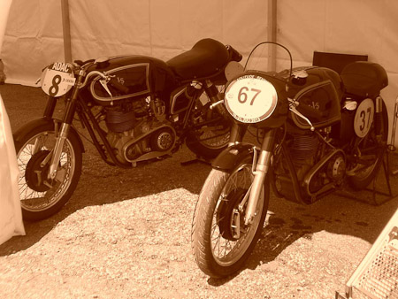 EX-Z700- 1/400 Sek. bei f / 3,3- 165