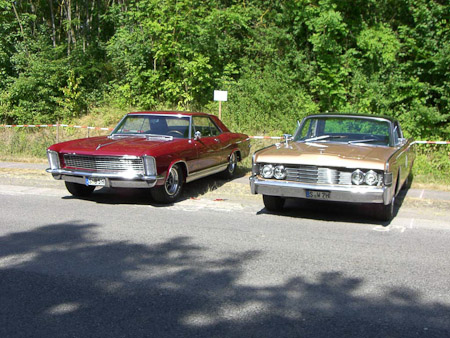 EX-Z700- 1/250 Sek. bei f / 4,8- 165