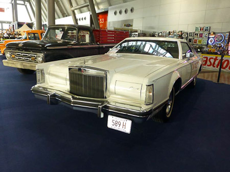 DMC-TZ31- 1/60 Sek. bei f / 3,4- 236