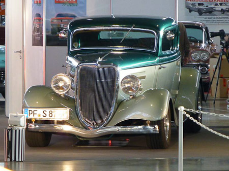 DMC-TZ31- 1/60 Sek. bei f / 5,6- 236