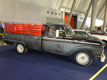 DMC-TZ31- 1/60 Sek. bei f / 3,3- 236