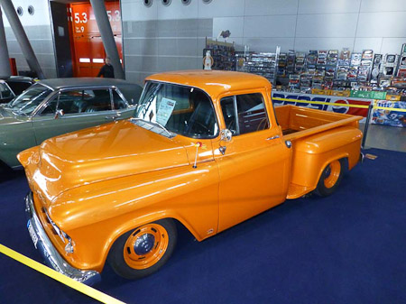 DMC-TZ31- 1/60 Sek. bei f / 3,3- 236