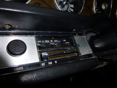 DMC-TZ31- 1/60 Sek. bei f / 3,3- 236