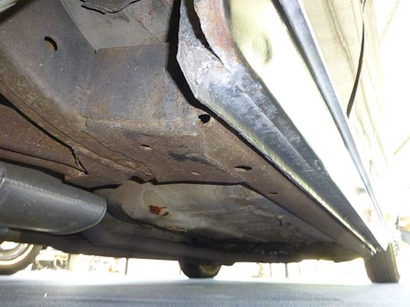 DMC-TZ31- 1/4 Sek. bei f / 3,3- 236