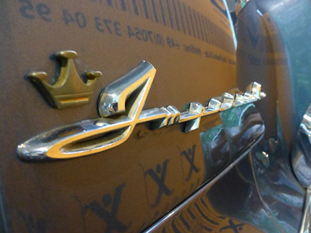 DMC-TZ31- 1/13 Sek. bei f / 3,3- 236