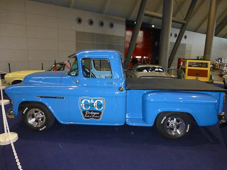 DMC-TZ31- 1/60 Sek. bei f / 3,3- 236