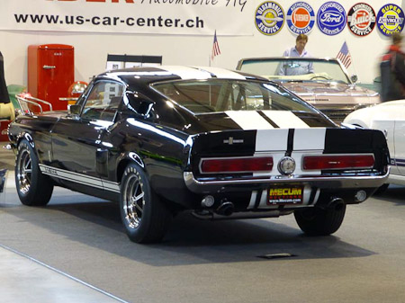 DMC-TZ31- 1/4 Sek. bei f / 5,3- 236