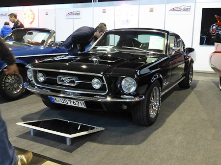 DMC-TZ31- 1/15 Sek. bei f / 3,7- 236
