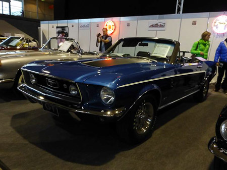 DMC-TZ31- 1/15 Sek. bei f / 3,4- 236