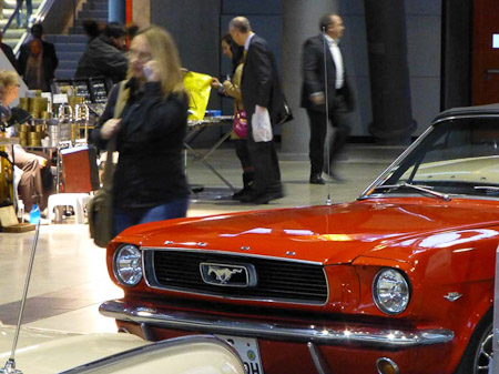 DMC-TZ31- 1/15 Sek. bei f / 5,4- 236