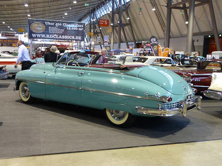 DMC-TZ31- 1/8 Sek. bei f / 3,7- 236