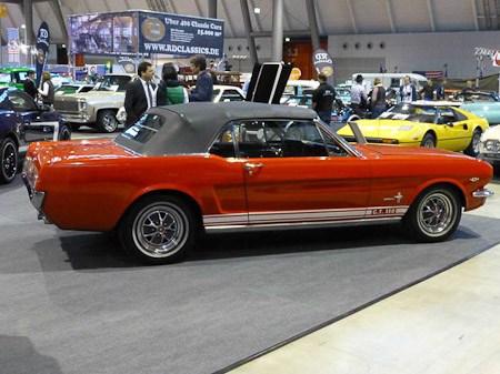 DMC-TZ31- 1/15 Sek. bei f / 3,9- 236