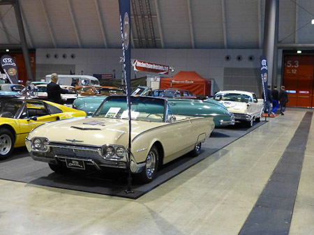 DMC-TZ31- 1/15 Sek. bei f / 3,9- 236