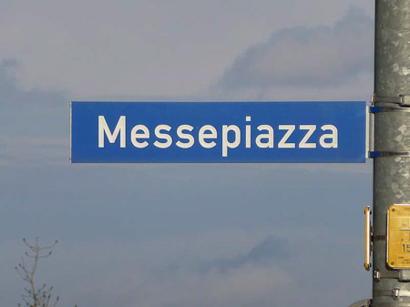 DMC-TZ31- 1/500 Sek. bei f / 6,4- 236