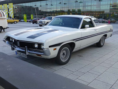 DMC-TZ31- 1/200 Sek. bei f / 3,7- 236