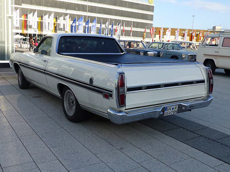 DMC-TZ31- 1/400 Sek. bei f / 3,7- 236