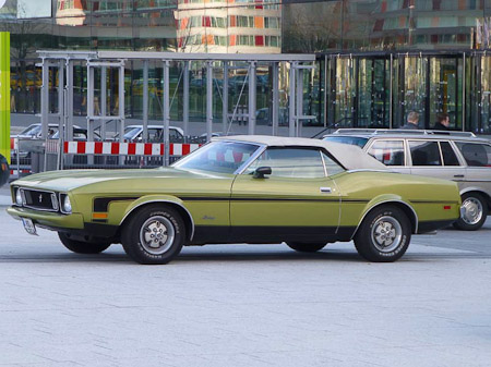 DMC-TZ31- 1/80 Sek. bei f / 5,4- 236