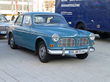 DMC-TZ31- 1/125 Sek. bei f / 4,8- 236