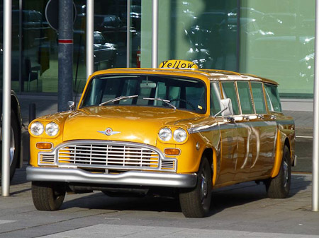 DMC-TZ31- 1/400 Sek. bei f / 5,6- 236