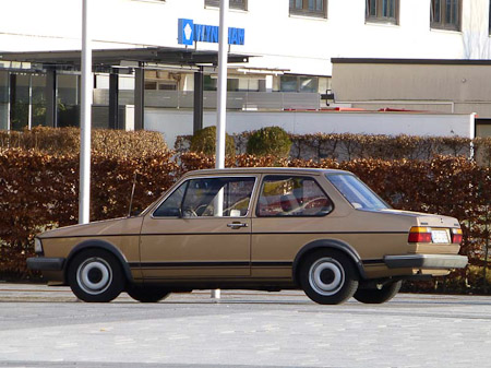 DMC-TZ31- 1/200 Sek. bei f / 5,6- 236