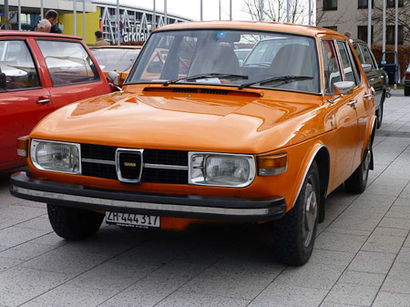 DMC-TZ31- 1/160 Sek. bei f / 4,8- 236