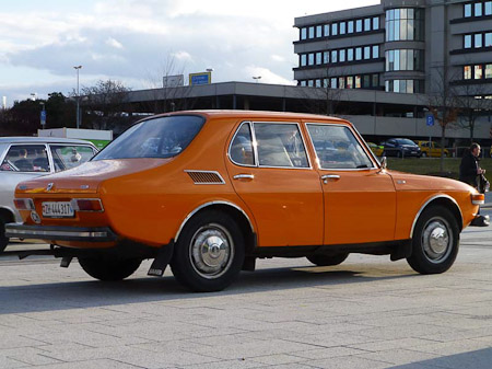 DMC-TZ31- 1/250 Sek. bei f / 5,0- 236