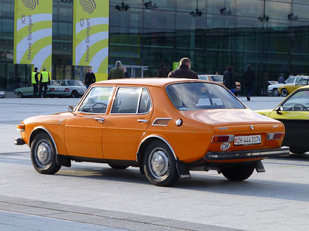 DMC-TZ31- 1/125 Sek. bei f / 5,4- 236