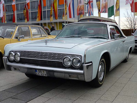 DMC-TZ31- 1/320 Sek. bei f / 3,9- 236