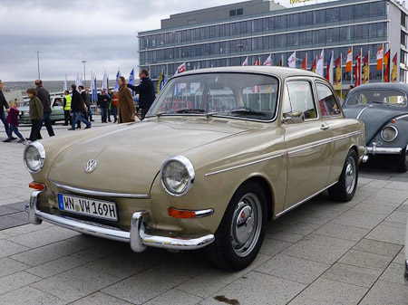 DMC-TZ31- 1/250 Sek. bei f / 3,7- 236