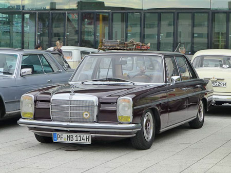 DMC-TZ31- 1/125 Sek. bei f / 5,2- 236