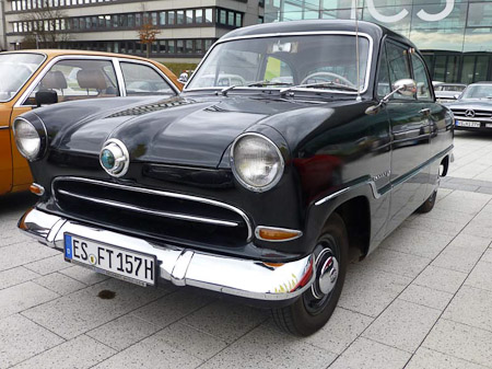 DMC-TZ31- 1/125 Sek. bei f / 4,0- 236