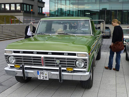 DMC-TZ31- 1/200 Sek. bei f / 3,9- 236