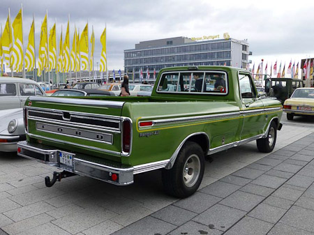 DMC-TZ31- 1/200 Sek. bei f / 4,0- 236