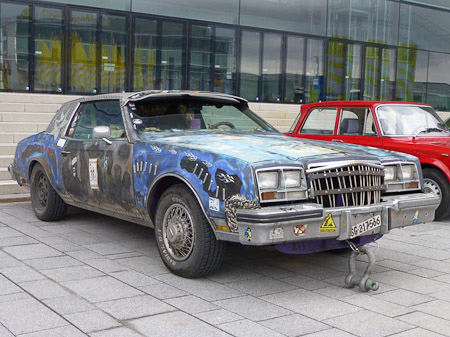 DMC-TZ31- 1/80 Sek. bei f / 4,2- 236