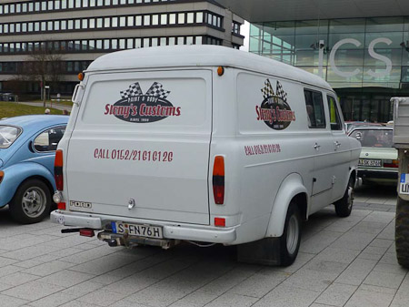 DMC-TZ31- 1/250 Sek. bei f / 3,9- 236