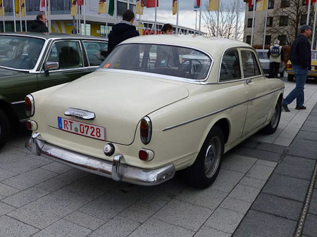 DMC-TZ31- 1/320 Sek. bei f / 3,7- 236