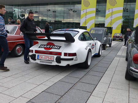 DMC-TZ31- 1/250 Sek. bei f / 4,0- 236