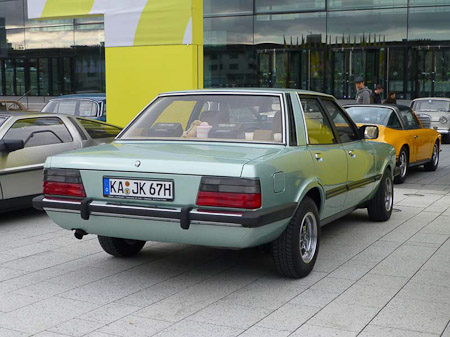 DMC-TZ31- 1/200 Sek. bei f / 4,2- 236