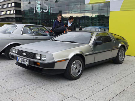 DMC-TZ31- 1/200 Sek. bei f / 3,7- 236