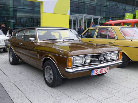 DMC-TZ31- 1/200 Sek. bei f / 3,7- 236