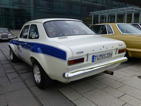 DMC-TZ31- 1/320 Sek. bei f / 4,0- 236