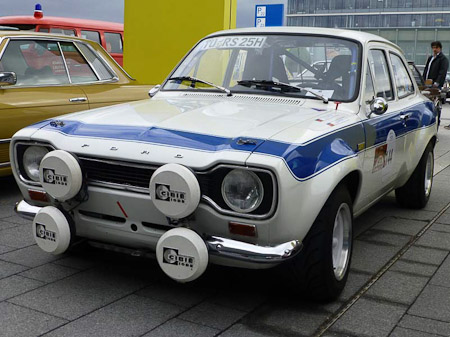DMC-TZ31- 1/200 Sek. bei f / 4,1- 236