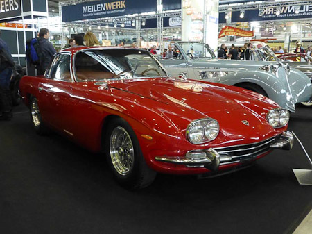 DMC-TZ31- 1/60 Sek. bei f / 3,7- 236