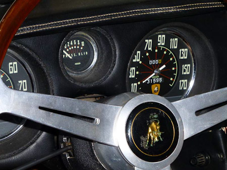 DMC-TZ31- 1/250 Sek. bei f / 5,3- 236