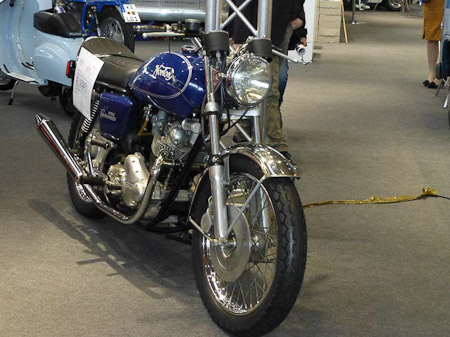 DMC-TZ31- 1/60 Sek. bei f / 4,7- 236