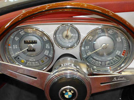 DMC-TZ31- 1/60 Sek. bei f / 4,7- 236
