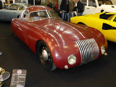 DMC-TZ31- 1/60 Sek. bei f / 3,6- 236