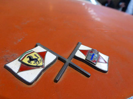 DMC-TZ31- 1/60 Sek. bei f / 3,3- 236